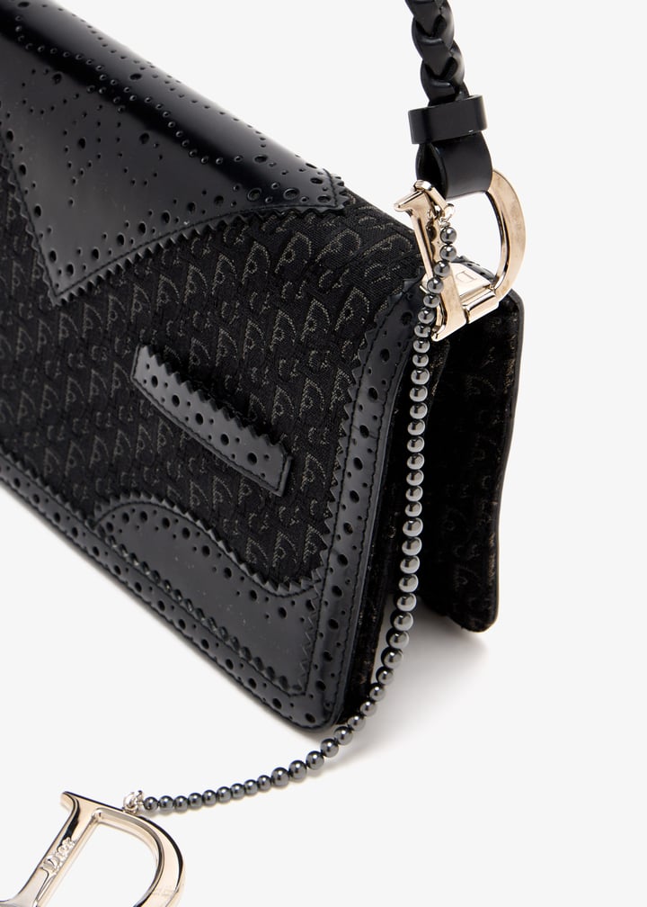 pl527429_3.jpg?ts=20250813070750