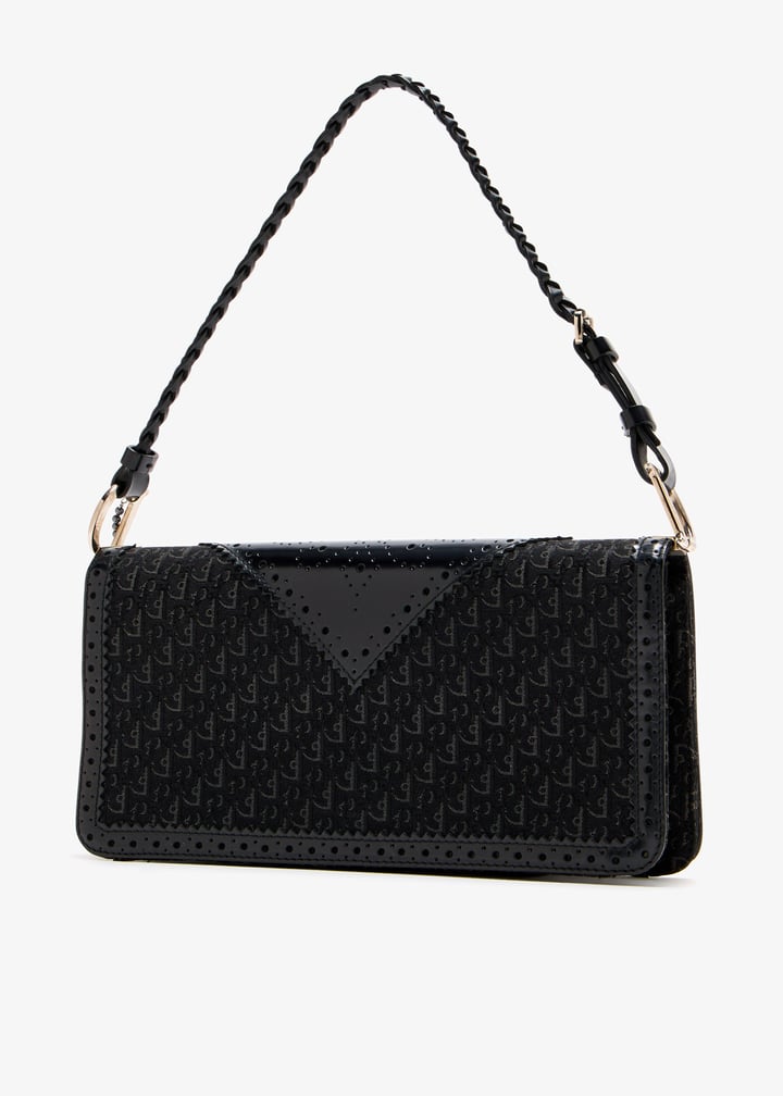 pl527429_4.jpg?ts=20250813070751