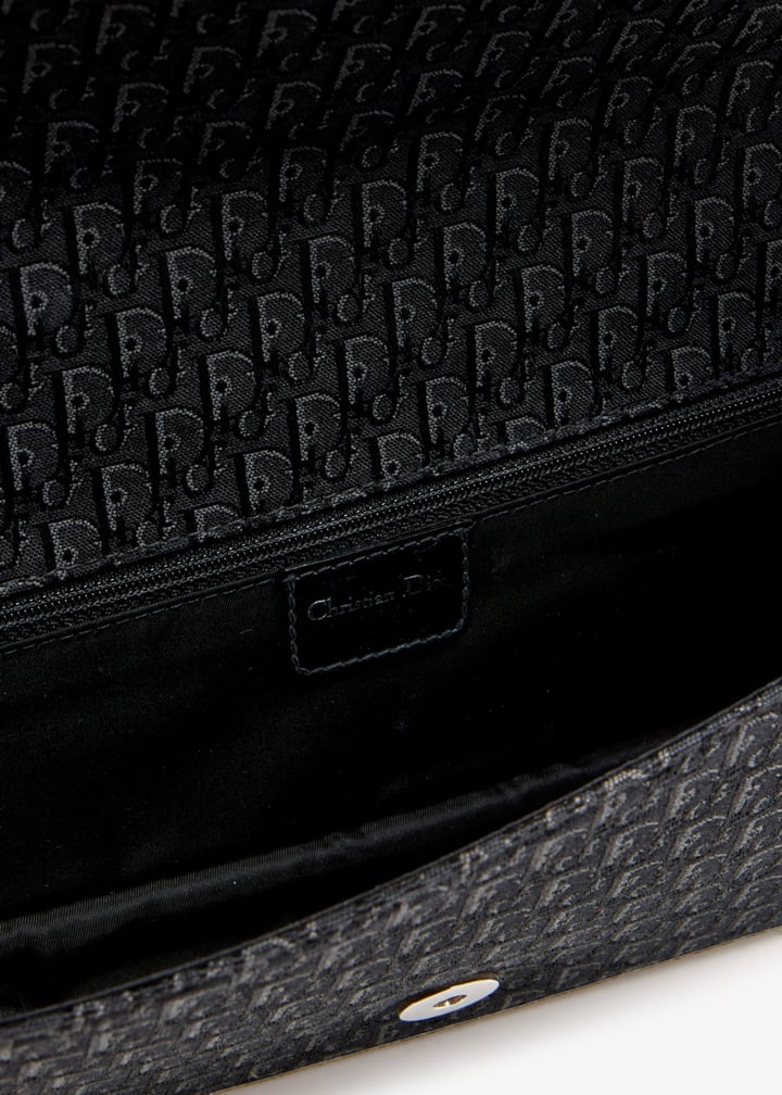 pl527429_7.jpg?ts=20250813070752