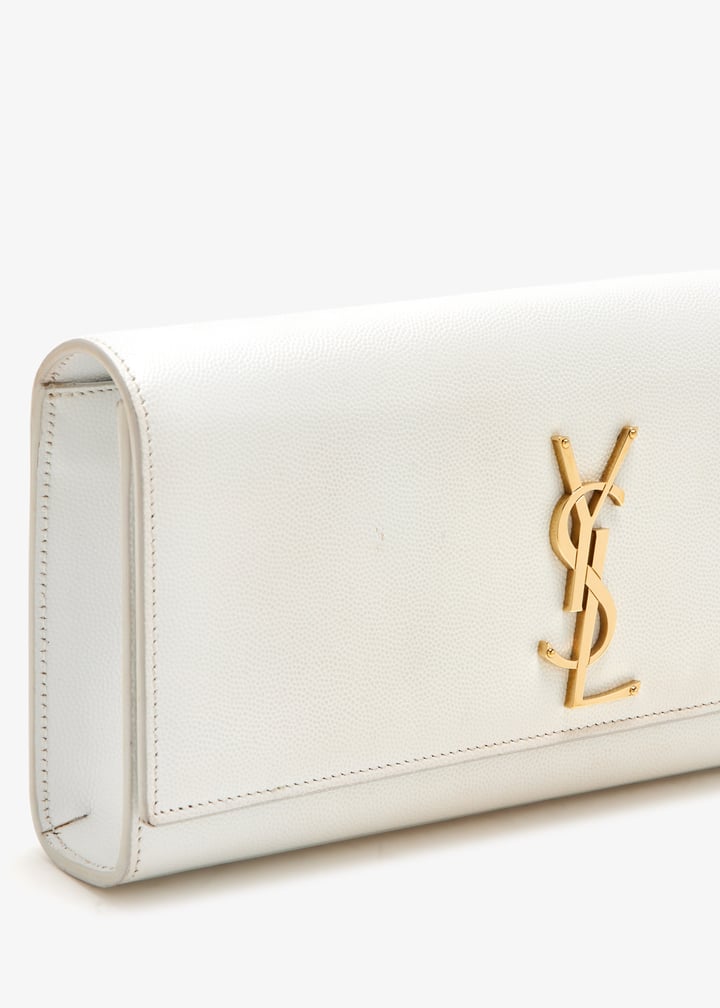 pl527431_3.jpg?ts=20250813070754