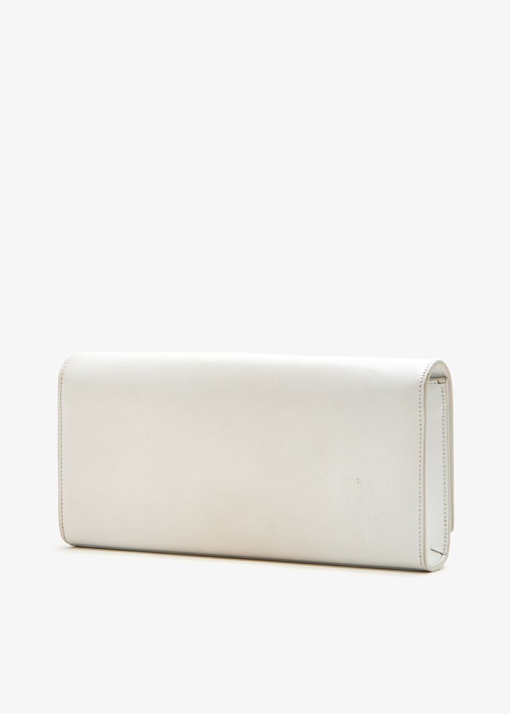 pl527431_4.jpg?ts=20250813070754