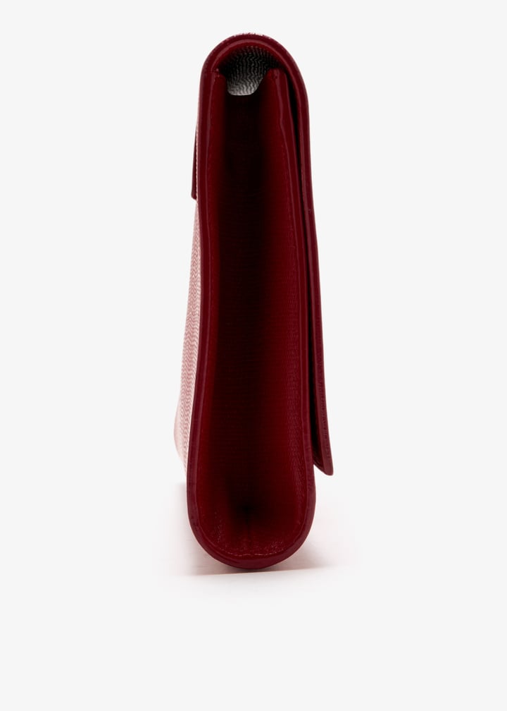 pl527436_5.jpg?ts=20250813070801