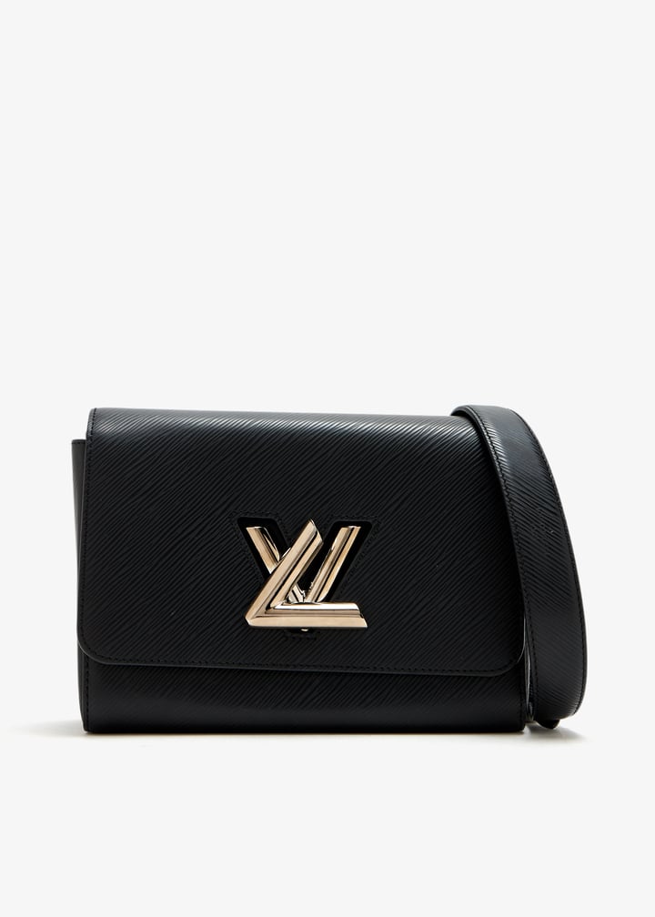 pl527439_1.jpg?ts=20250813070804