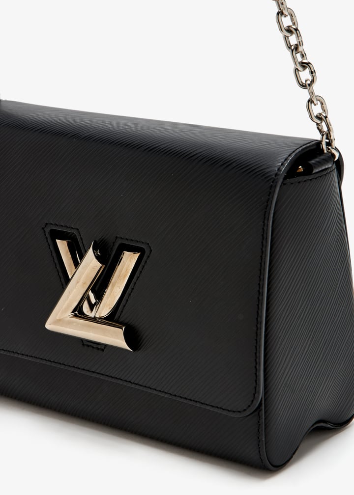 pl527439_3.jpg?ts=20250813070805