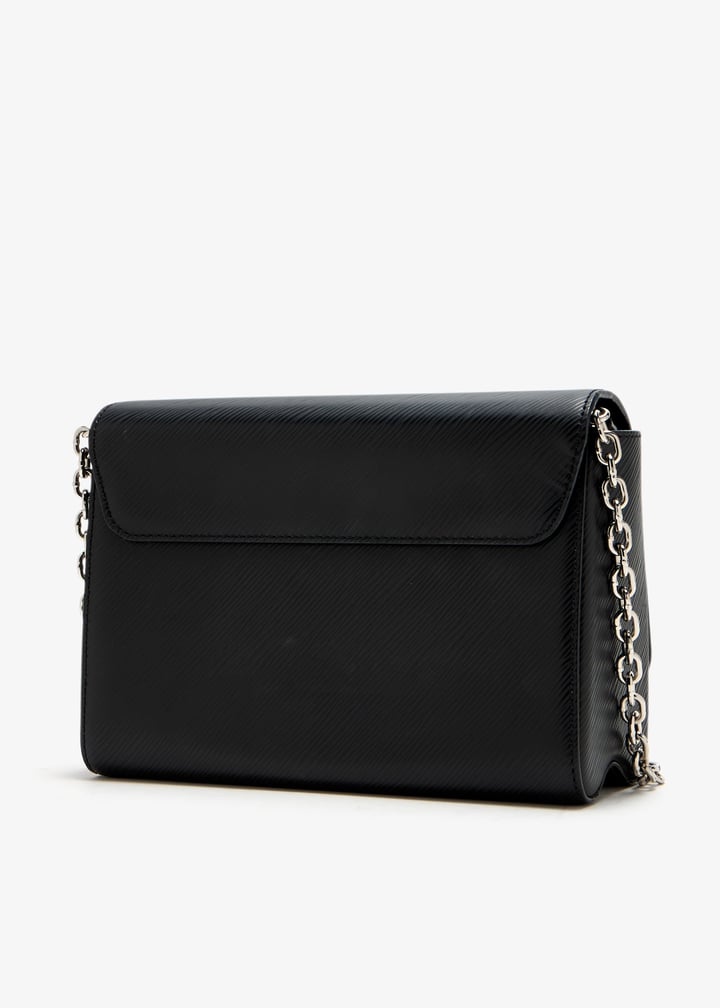 pl527439_4.jpg?ts=20250813070805