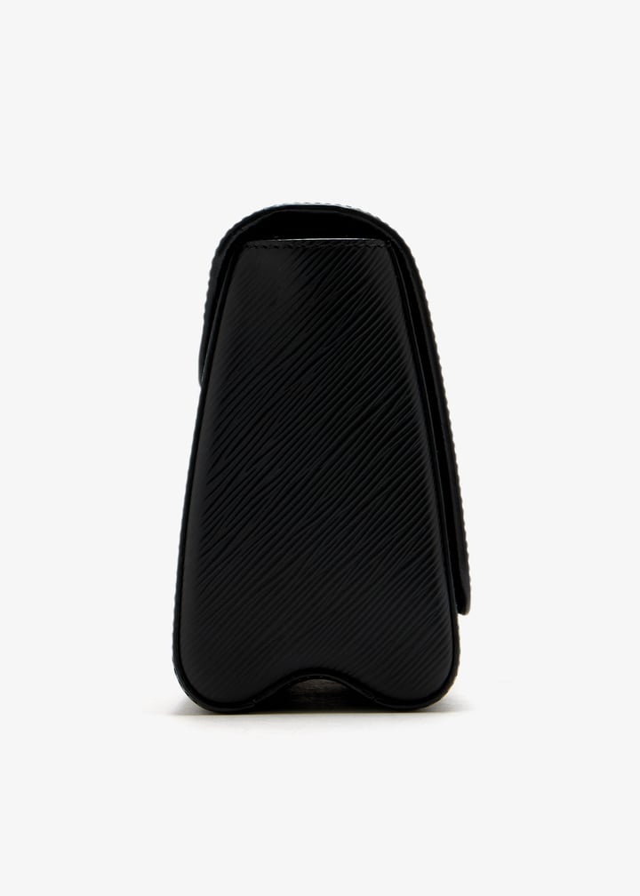 pl527439_5.jpg?ts=20250813070806