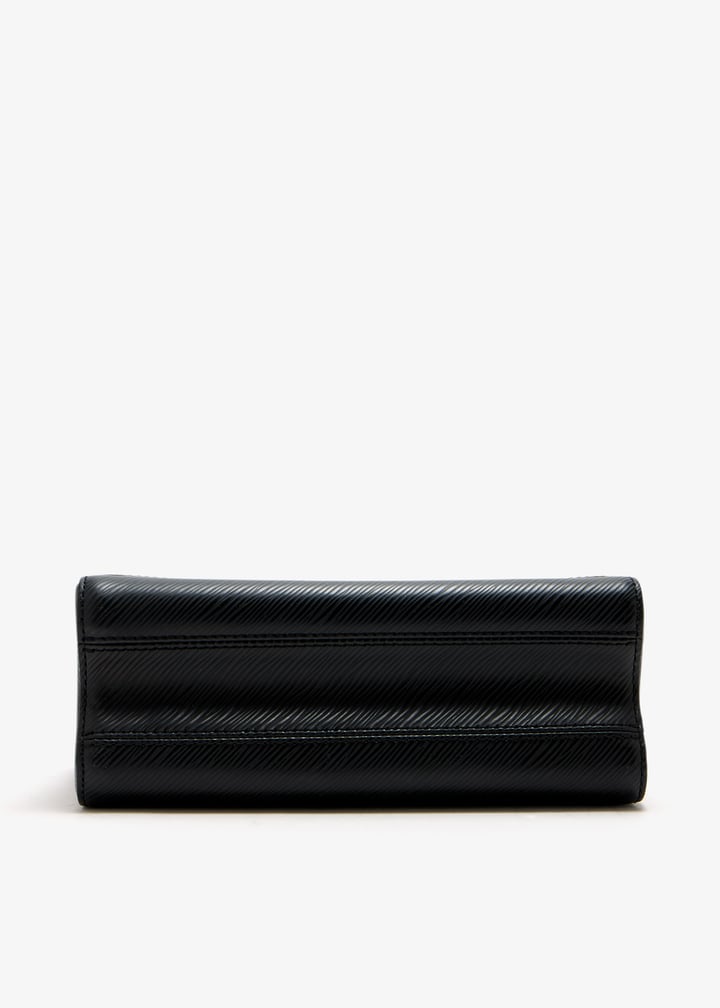 pl527439_6.jpg?ts=20250813070807