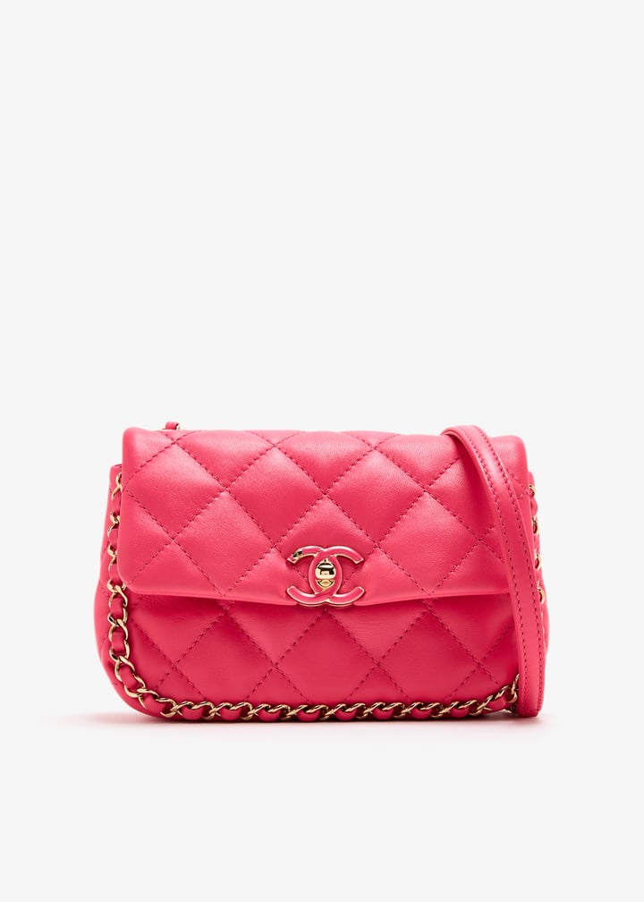 pl527453_1.jpg?ts=20250807044800