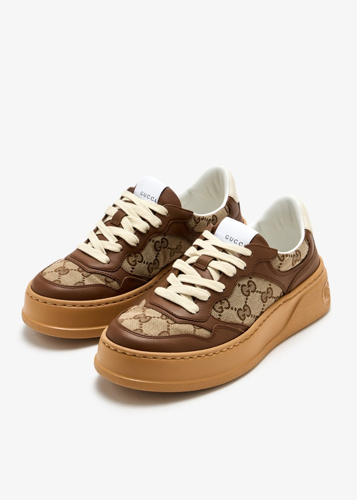 pl527455_3.jpg?ts=20250806033359