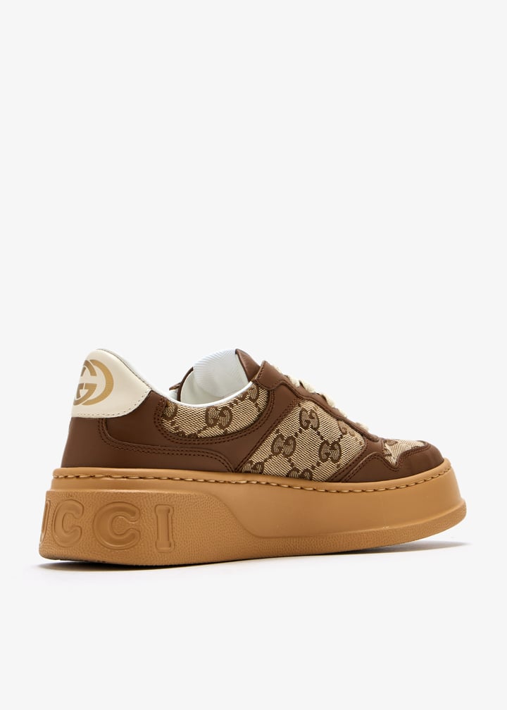 pl527455_4.jpg?ts=20250806033400