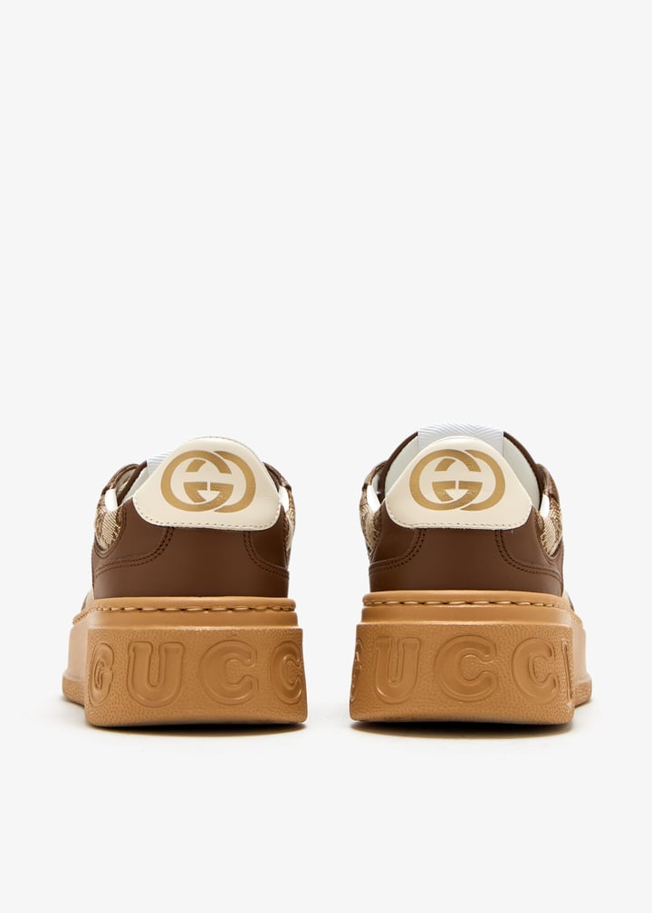 pl527455_6.jpg?ts=20250806033400