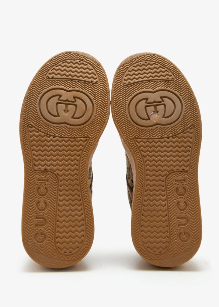 pl527455_7.jpg?ts=20250806033401