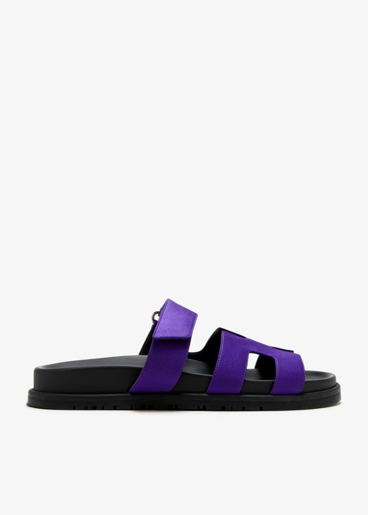 pl527463_1.jpg?ts=20250807044810