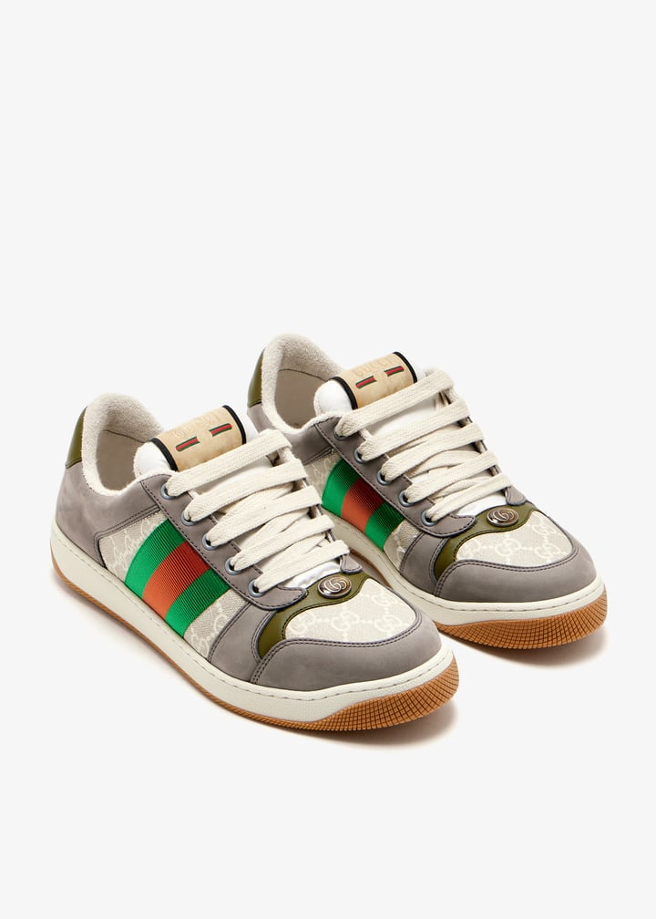 pl528418_3.jpg?ts=20251125151616