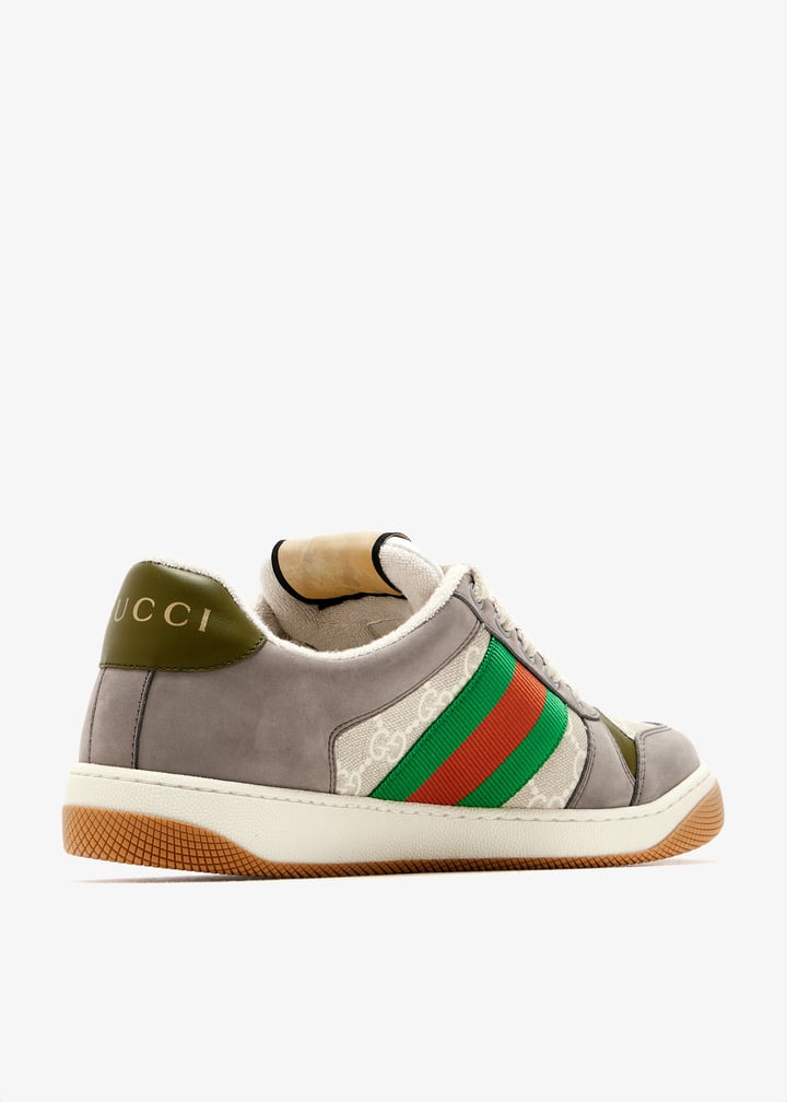 pl528418_4.jpg?ts=20251125151616