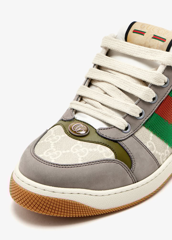 pl528418_5.jpg?ts=20251125151616