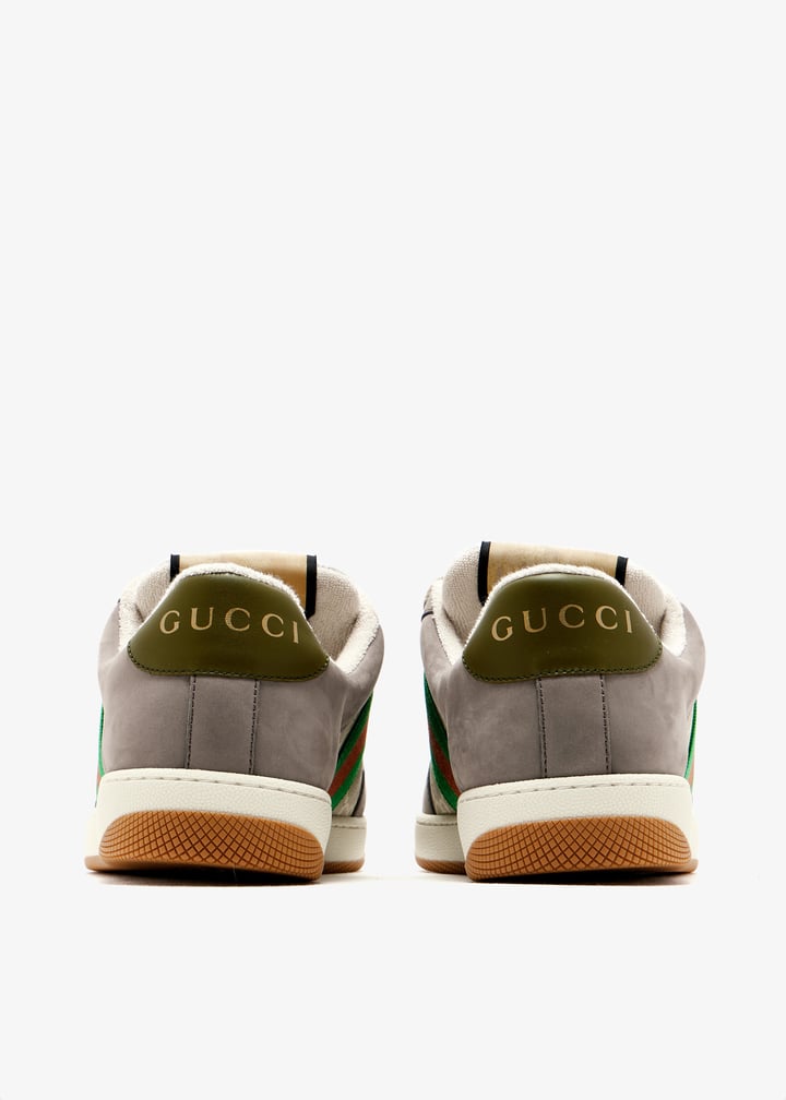 pl528418_6.jpg?ts=20251125151616