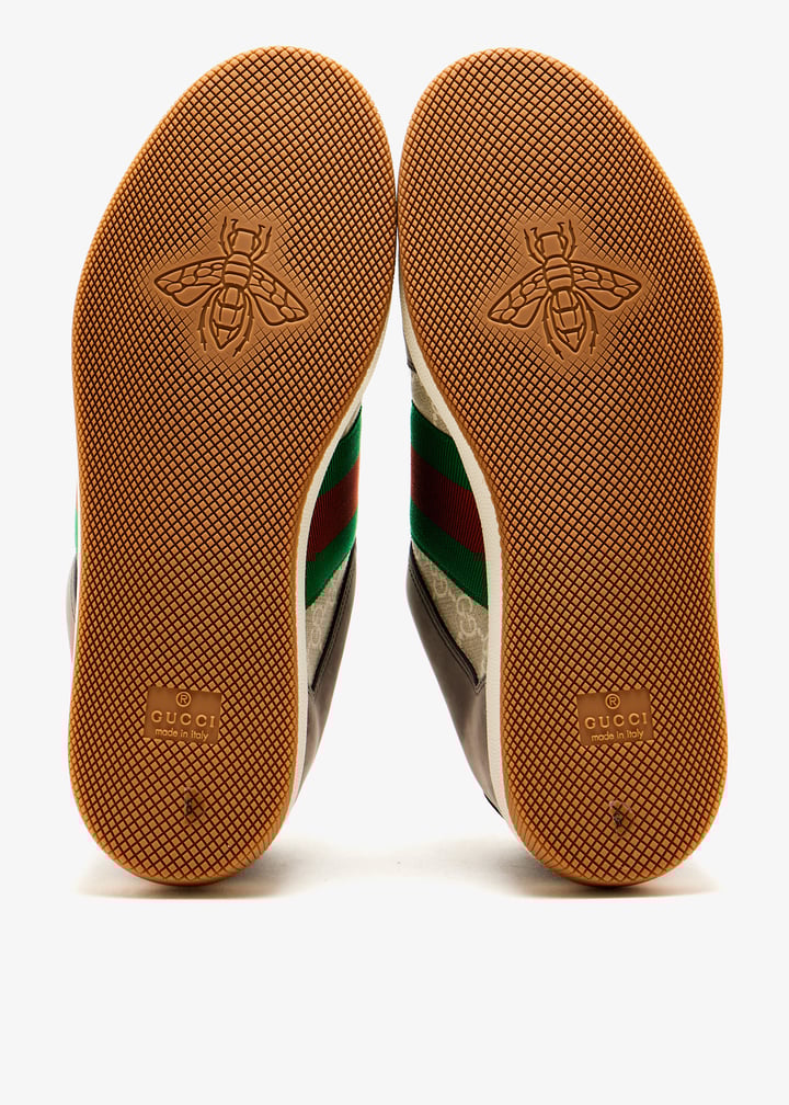 pl528418_7.jpg?ts=20251125151616