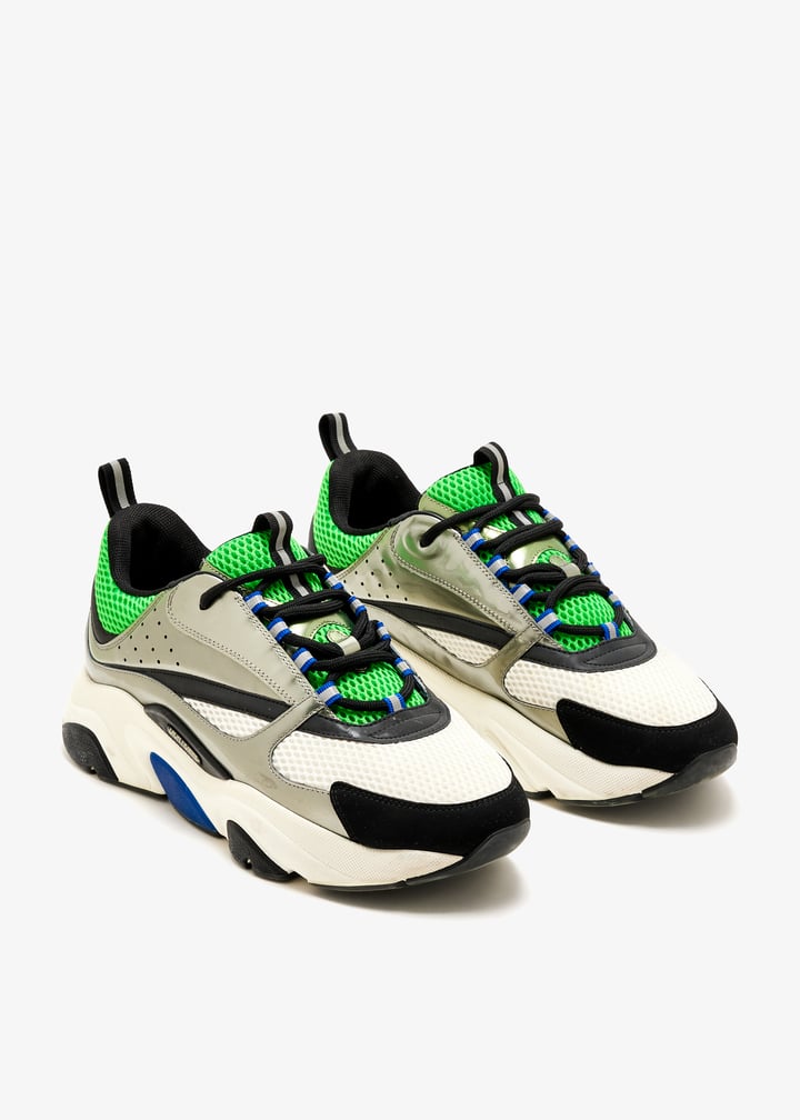 pl528419_3.jpg?ts=20250814035515