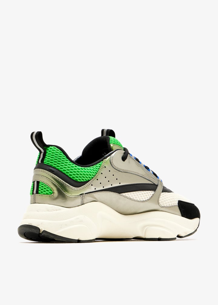 pl528419_4.jpg?ts=20250814035515