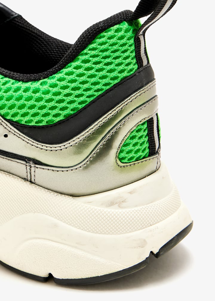 pl528419_5.jpg?ts=20250814035515