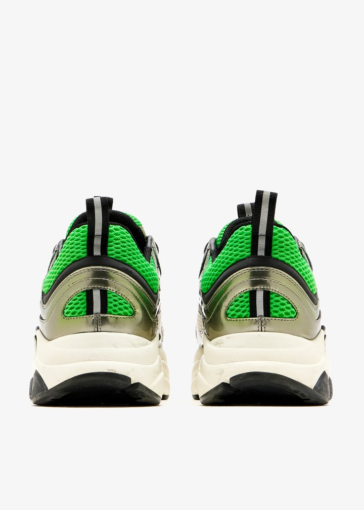 pl528419_6.jpg?ts=20250814035516