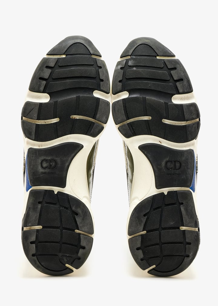 pl528419_7.jpg?ts=20250814035516