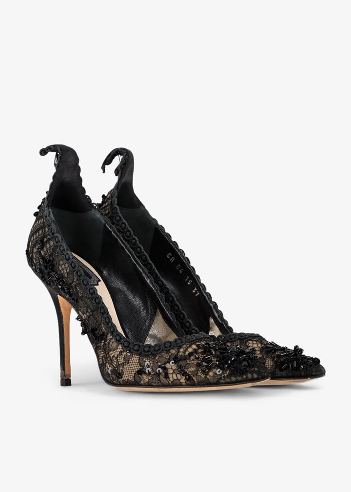 pl528561_2.jpg?ts=20251030125248