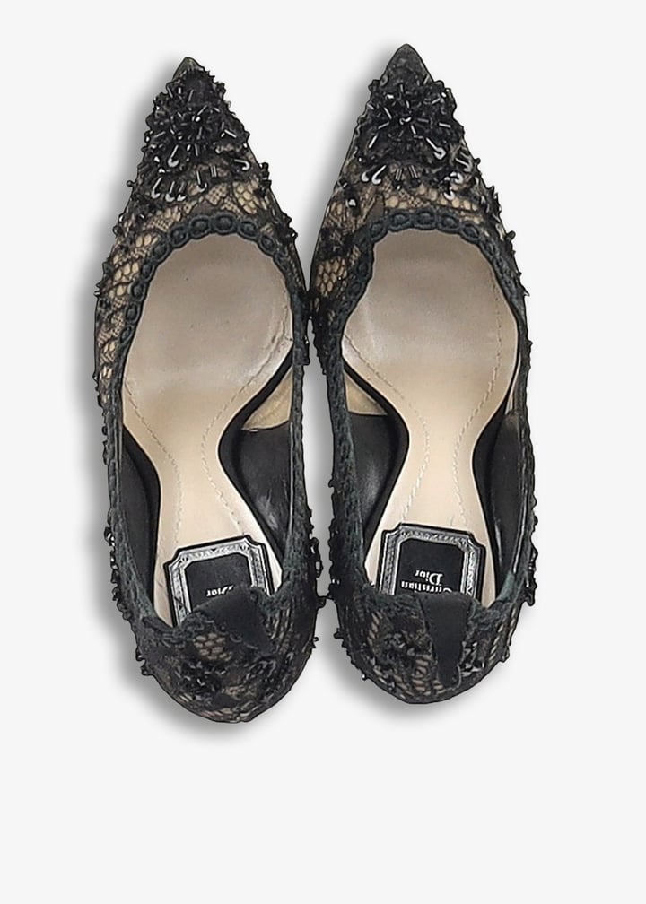 pl528561_3.jpg?ts=20251030125248