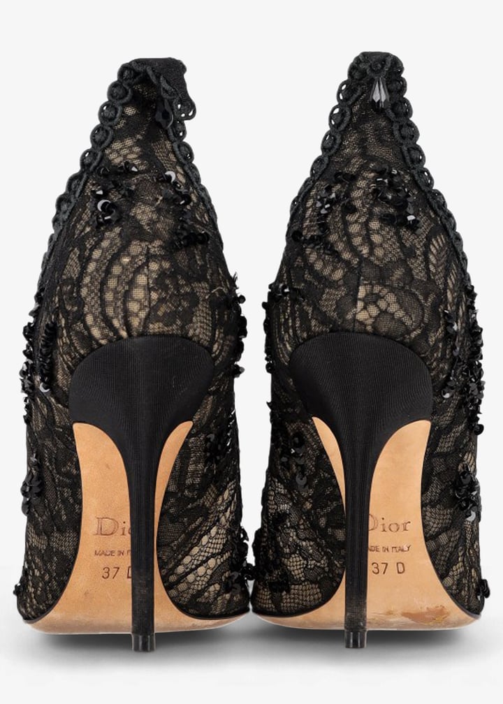 pl528561_4.jpg?ts=20251030125248