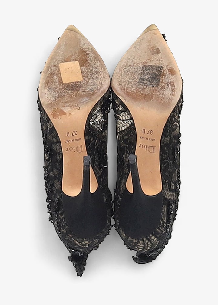 pl528561_5.jpg?ts=20251030125248