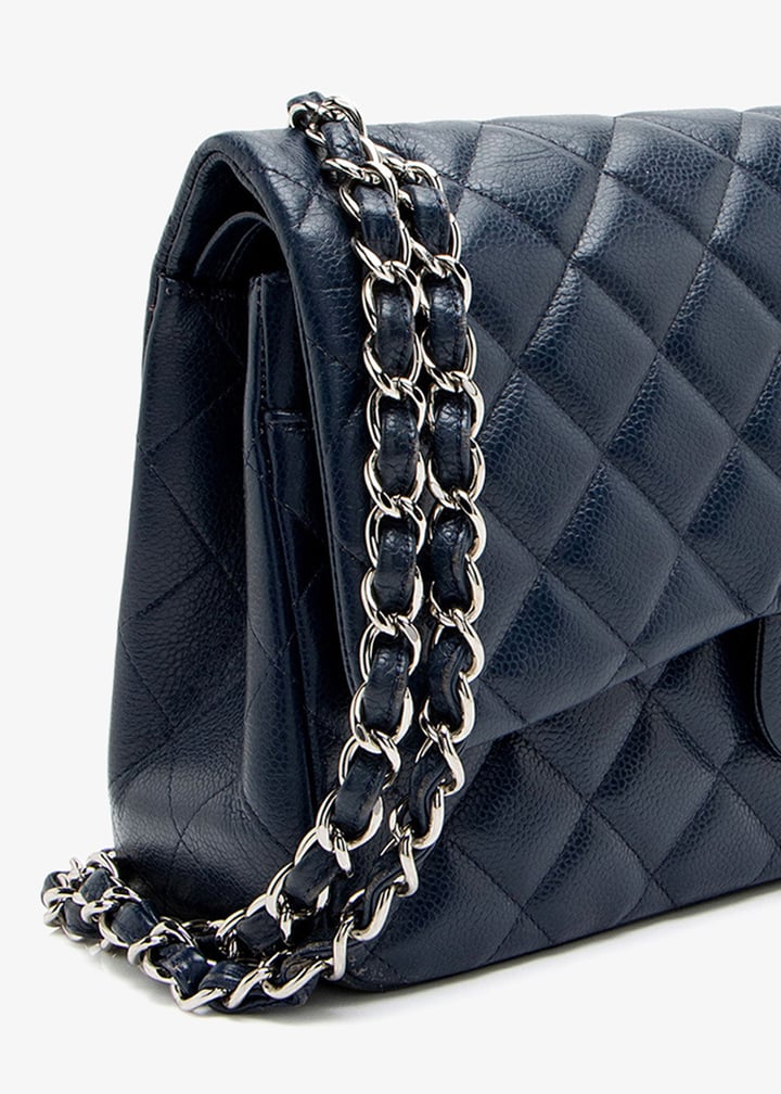 pl529851_2.jpg?ts=20250927051629