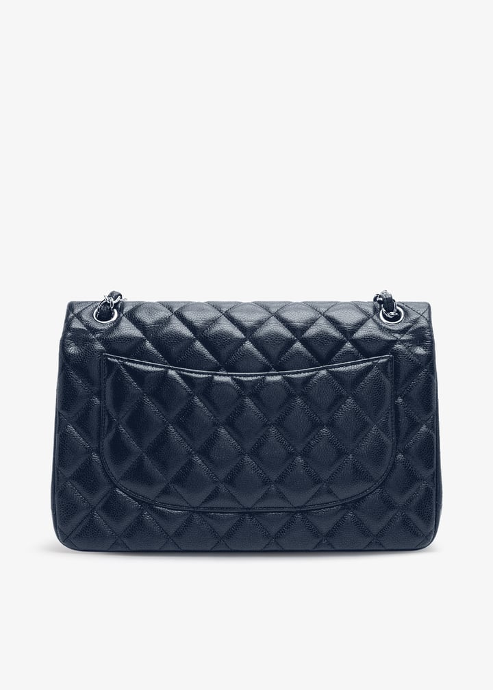 pl529851_3.jpg?ts=20250927051630