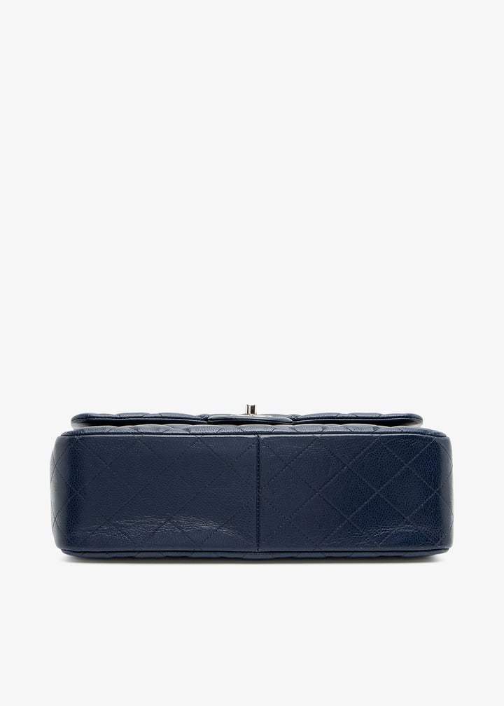 pl529851_4.jpg?ts=20250927051630