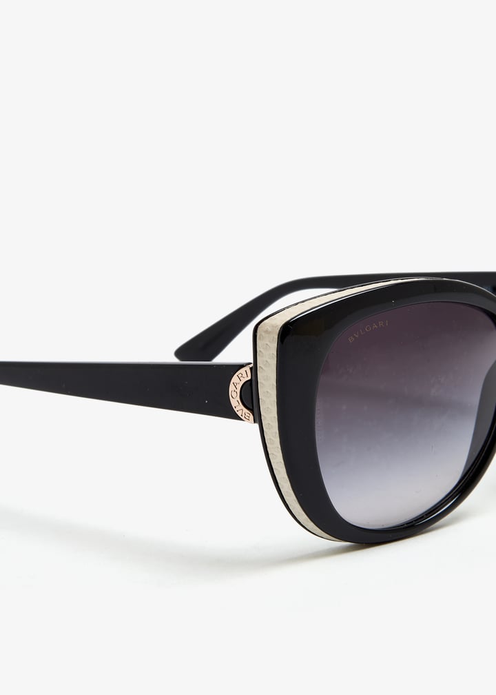 pl530519_3.jpg?ts=20250809055554