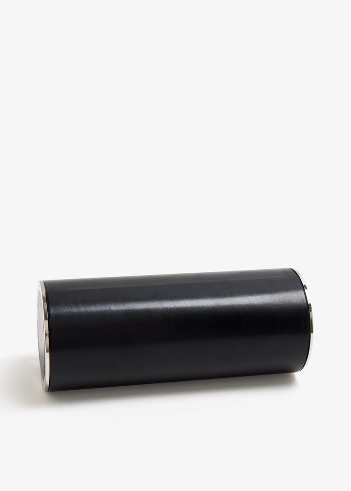 pl530519_5.jpg?ts=20250809055555