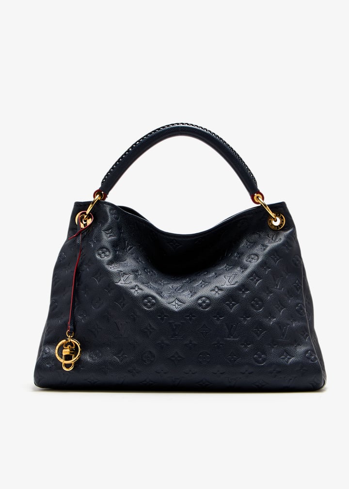 pl531910_1.jpg?ts=20250807044818