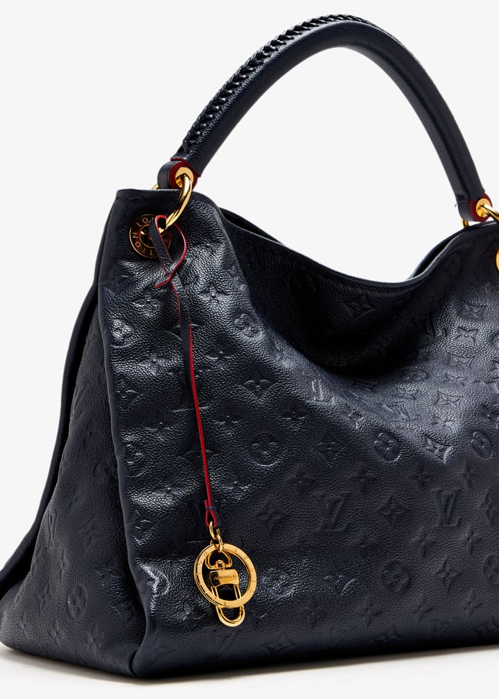 pl531910_3.jpg?ts=20250807044819