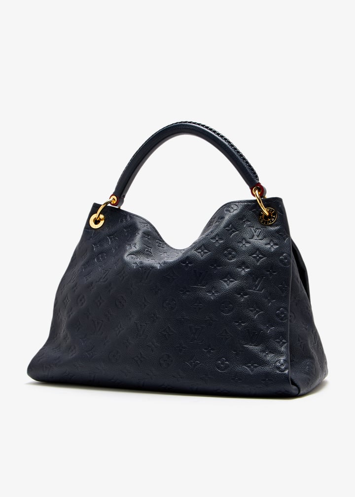 pl531910_4.jpg?ts=20250807044819