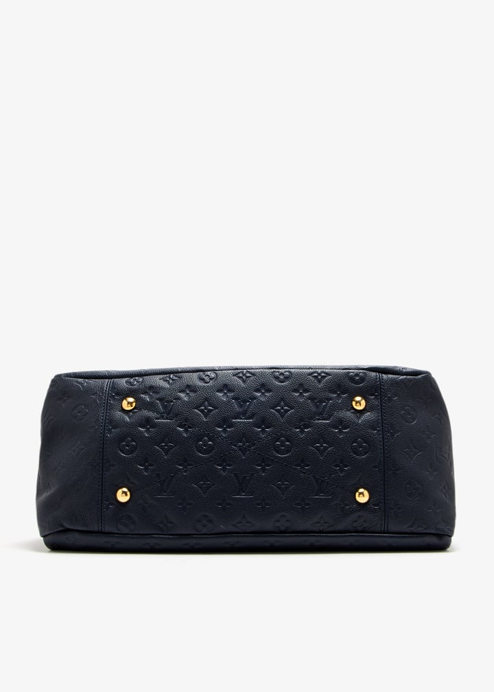 pl531910_6.jpg?ts=20250807044820