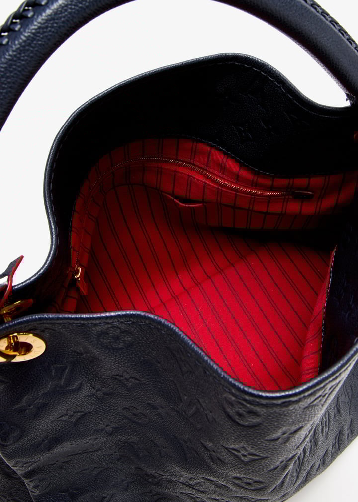 pl531910_7.jpg?ts=20250807044820