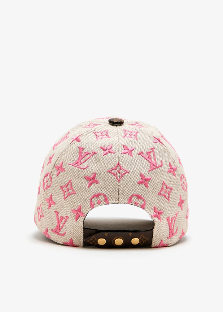 pl531911_4.jpg?ts=20250806033401