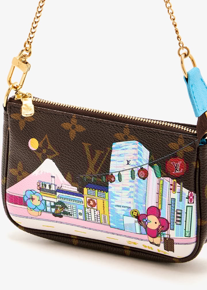 pl532385_3.jpg?ts=20250807044830