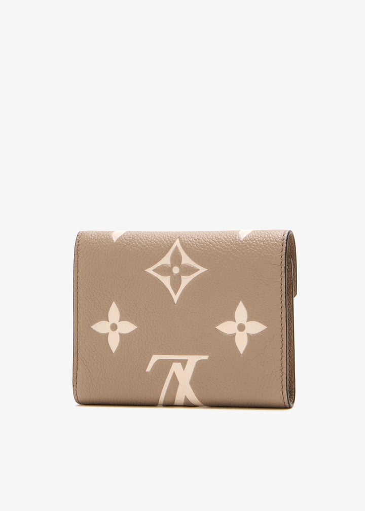 pl532386_4.jpg?ts=20250807044833