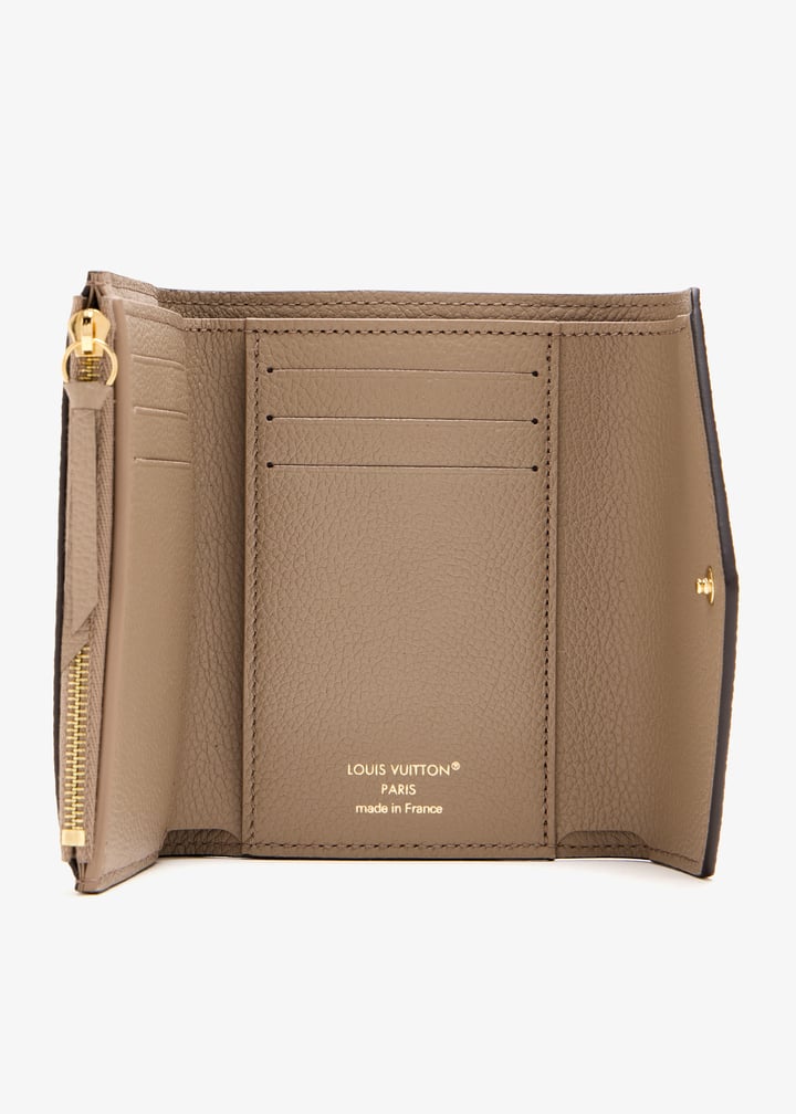 pl532386_5.jpg?ts=20250807044833