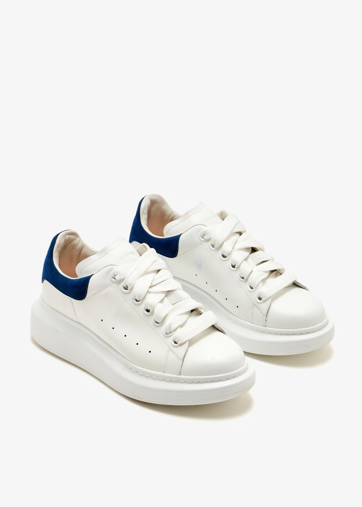 pl532399_3.jpg?ts=20250814035524