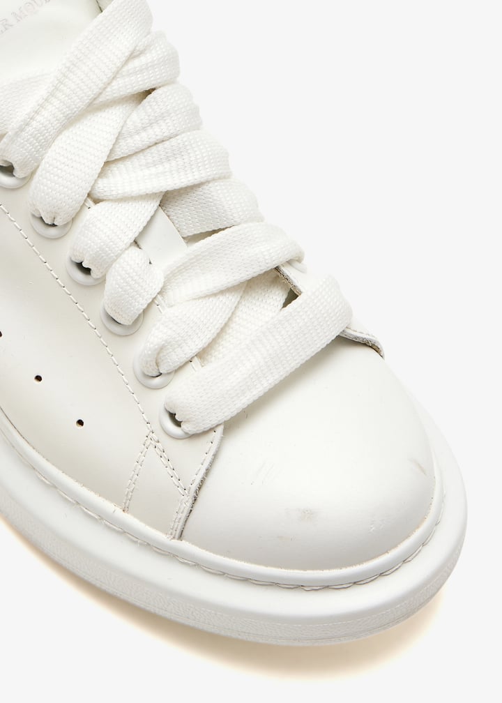 pl532399_5.jpg?ts=20250814035525