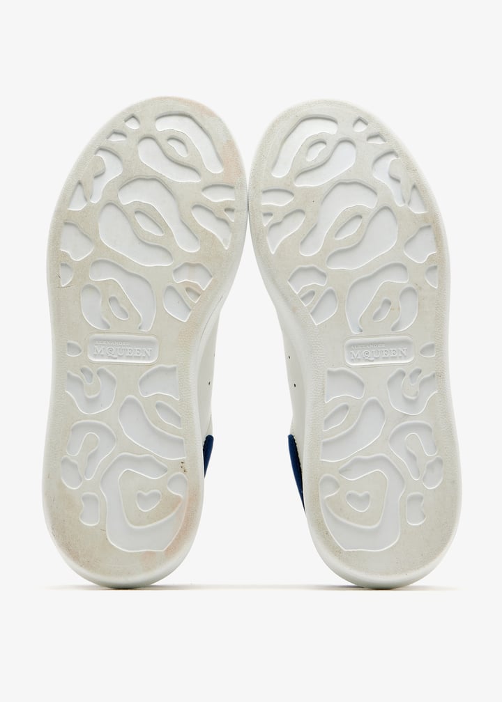 pl532399_7.jpg?ts=20250814035526