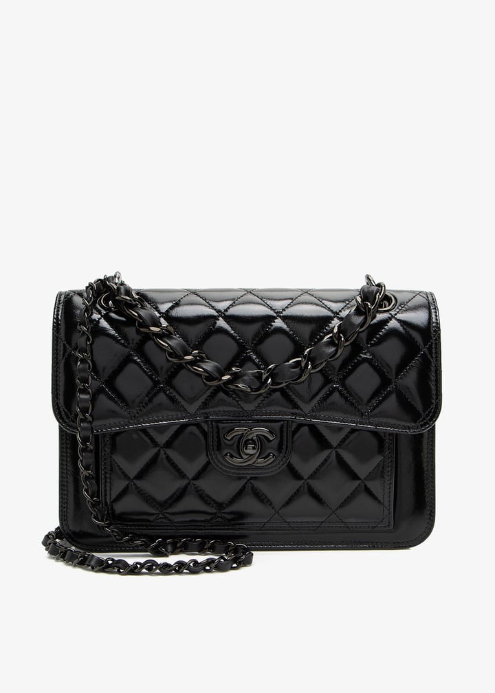 pl532681_1.jpg?ts=20250926095732