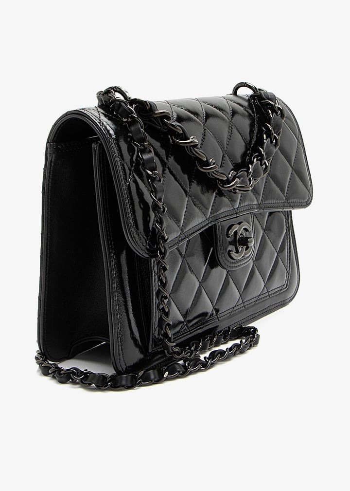 pl532681_2.jpg?ts=20250926095732